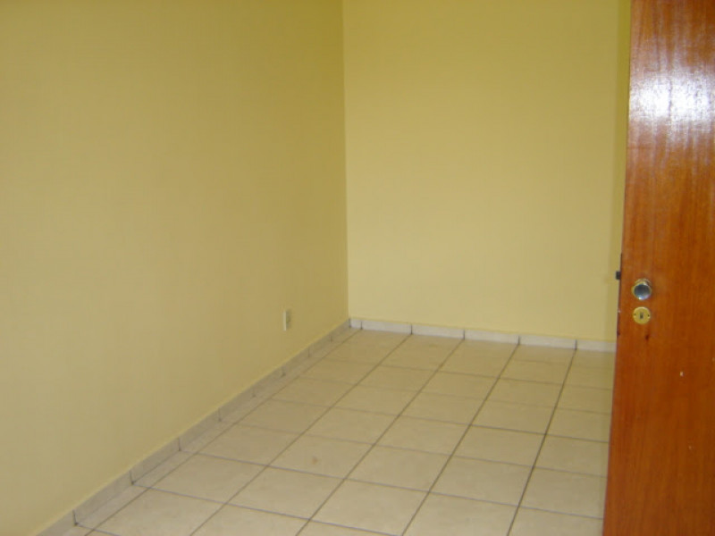 Apartamento à venda Vila Celina com 48m² e 1 quarto por R$ 117.000 - 1267367484-whatsapp-image-2023-01-19-at-12.jpeg