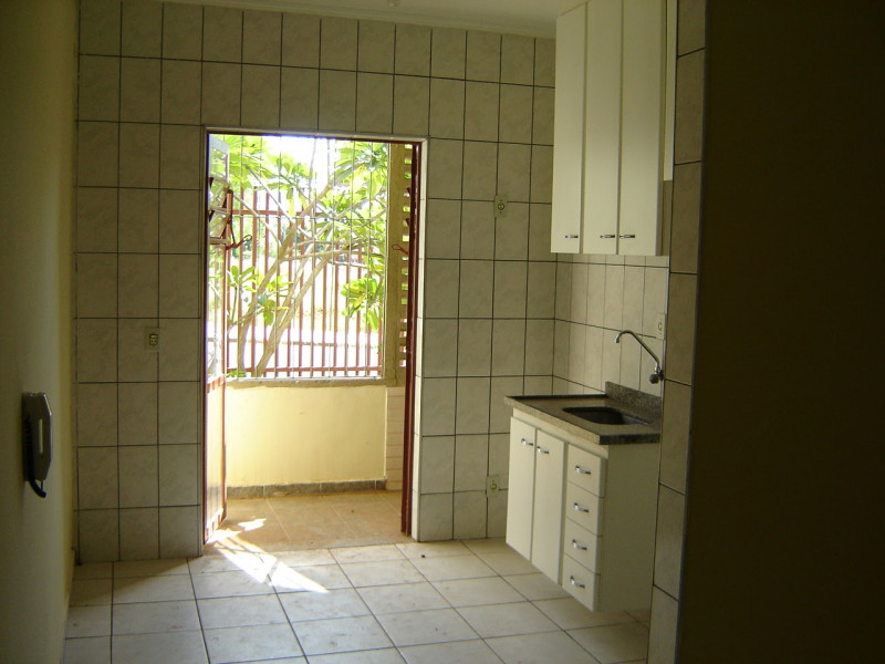 Apartamento à venda Vila Celina com 48m² e 1 quarto por R$ 117.000 - 1528281682-whatsapp-image-2023-01-19-at-12.jpeg