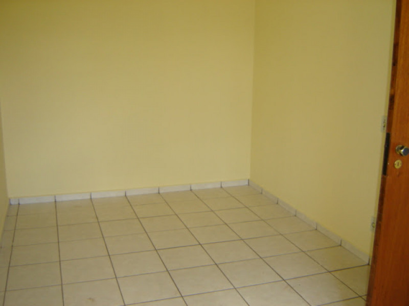 Apartamento à venda Vila Celina com 48m² e 1 quarto por R$ 117.000 - 1889849621-whatsapp-image-2023-01-19-at-12.jpeg