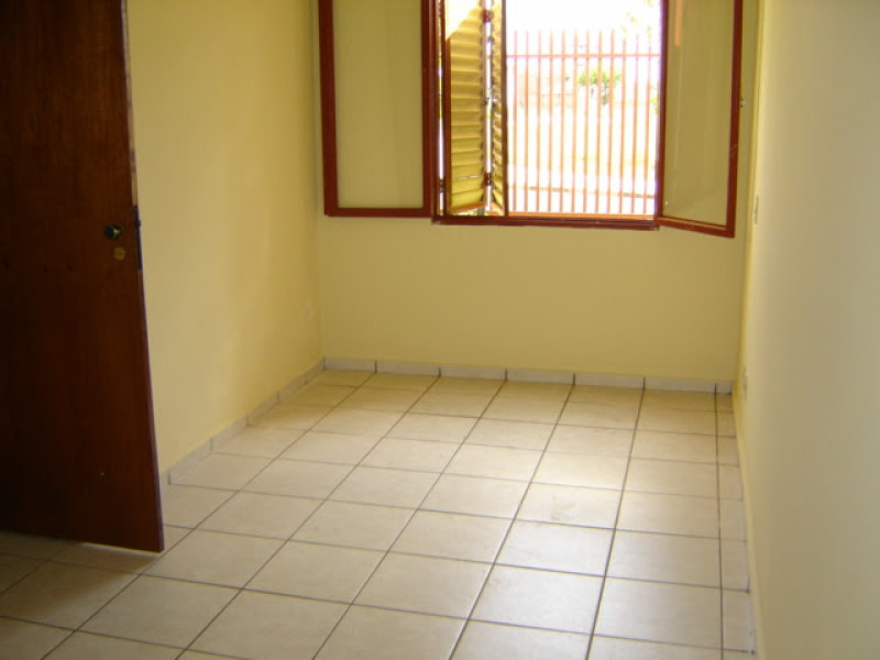 Apartamento à venda Vila Celina com 48m² e 1 quarto por R$ 117.000 - 2080086076-whatsapp-image-2023-01-19-at-12.jpeg
