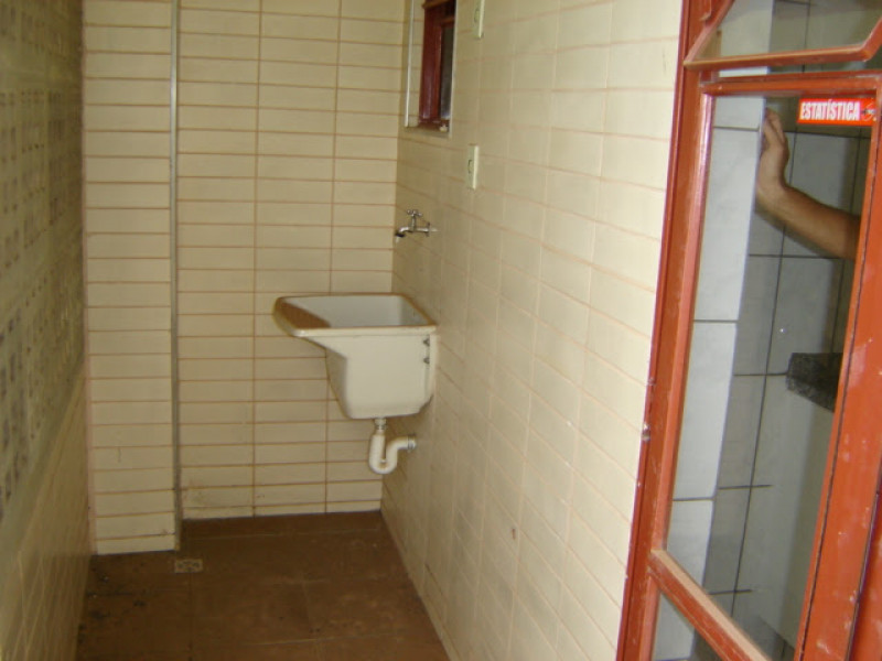 Apartamento à venda Vila Celina com 48m² e 1 quarto por R$ 117.000 - 328863881-whatsapp-image-2023-01-19-at-12.jpeg