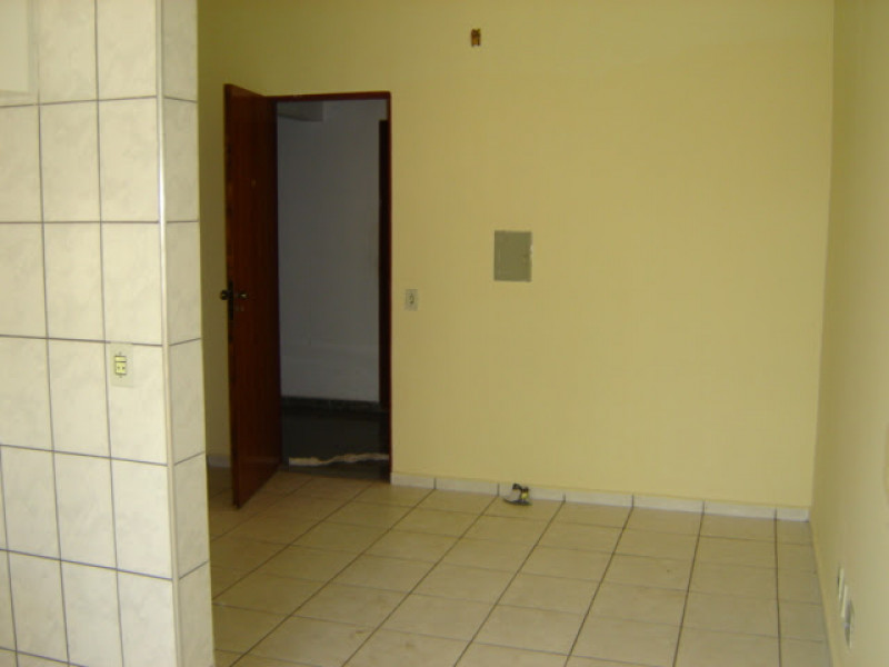 Apartamento à venda Vila Celina com 48m² e 1 quarto por R$ 117.000 - 347775430-whatsapp-image-2023-01-19-at-12.jpeg