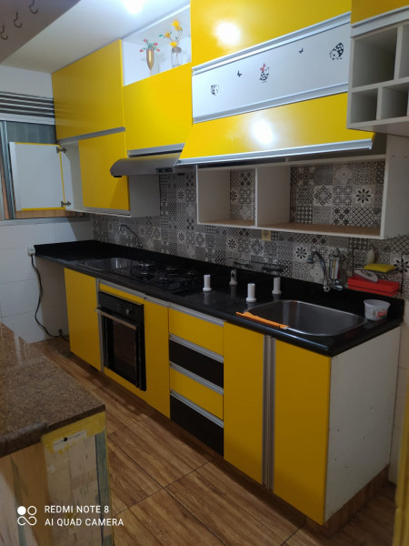 Apartamento à venda Centro com 100m² e 2 quartos por R$ 195.000 - 1591963641-img-20210913-wa0038.jpg