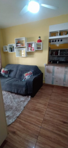 Apartamento à venda Centro com 100m² e 2 quartos por R$ 195.000 - 1724536939-img-20211009-wa0012.jpg