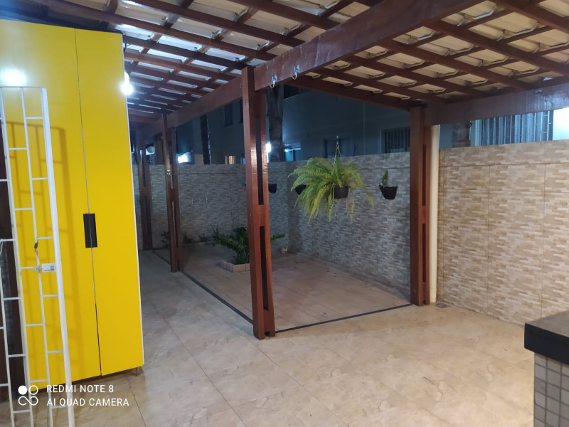 Apartamento à venda Centro com 100m² e 2 quartos por R$ 195.000 - 1726422572-img-20210913-wa0047.jpg