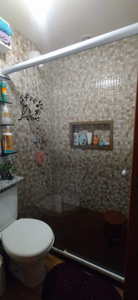 Apartamento à venda Centro com 100m² e 2 quartos por R$ 195.000 - 1981669338-img-20211009-wa0013.jpg