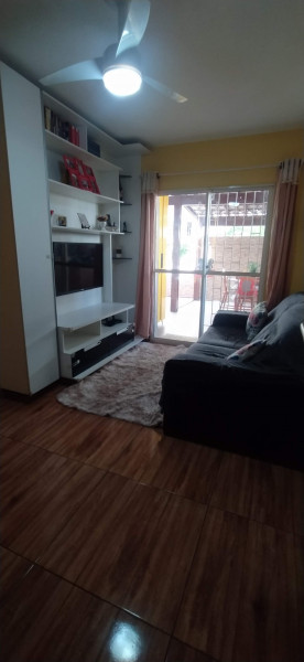 Apartamento à venda Centro com 100m² e 2 quartos por R$ 195.000 - 995305538-img-20211009-wa0002.jpg