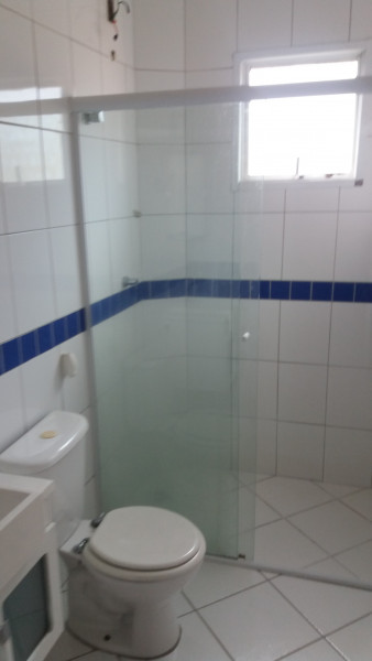 Casa à venda Vila Santo Antônio com 103m² e 2 quartos por R$ 330.000 - 1039671209-suite.jpg