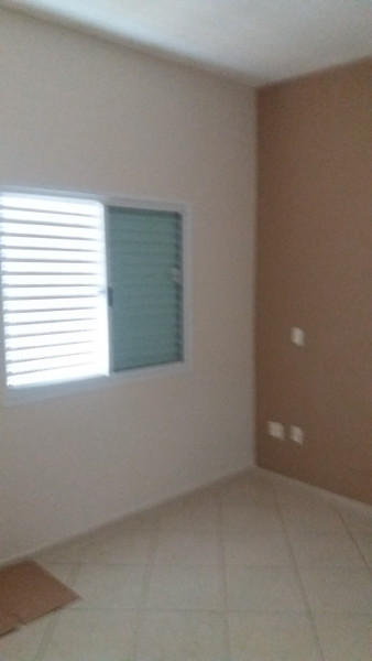 Casa à venda Vila Santo Antônio com 103m² e 2 quartos por R$ 330.000 - 1694228809-quarto-suite.jpg
