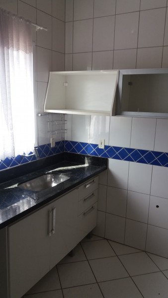 Casa à venda Vila Santo Antônio com 103m² e 2 quartos por R$ 330.000 - 58239440-cozinha.jpg