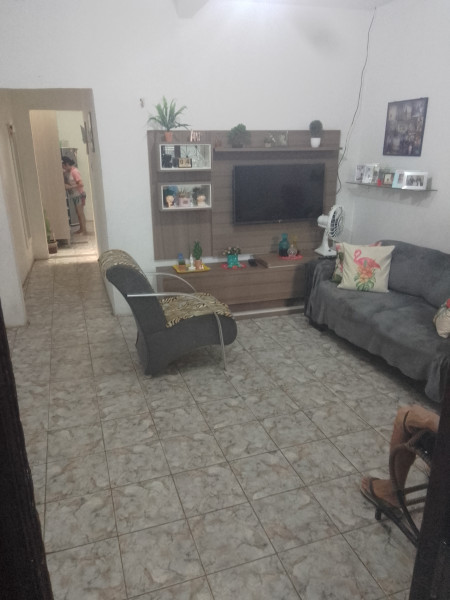 Casa à venda Barra do Ceará com 140m² e 3 quartos por R$ 130.000 - 1074401028-img-20221104-110416-759.jpg