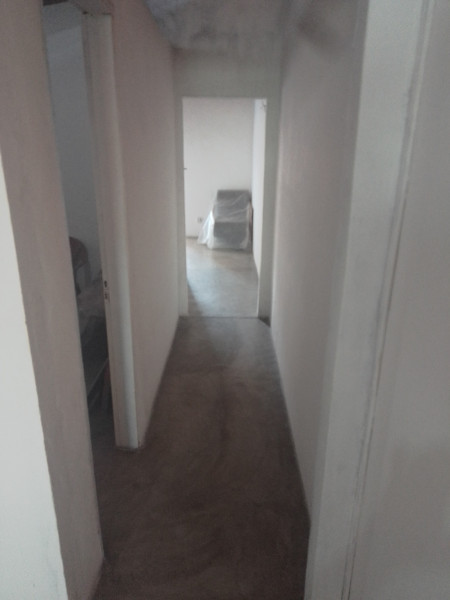 Casa à venda Barra do Ceará com 140m² e 3 quartos por R$ 130.000 - 1103770211-img-20221104-110901-191.jpg