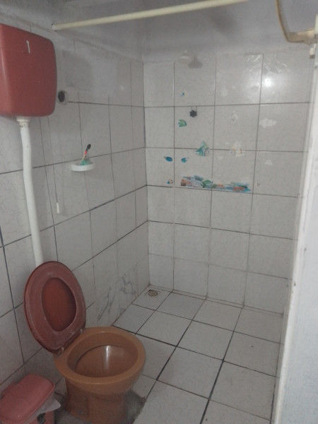 Casa à venda Barra do Ceará com 140m² e 3 quartos por R$ 130.000 - 1120740243-img-20221104-111158-944.jpg