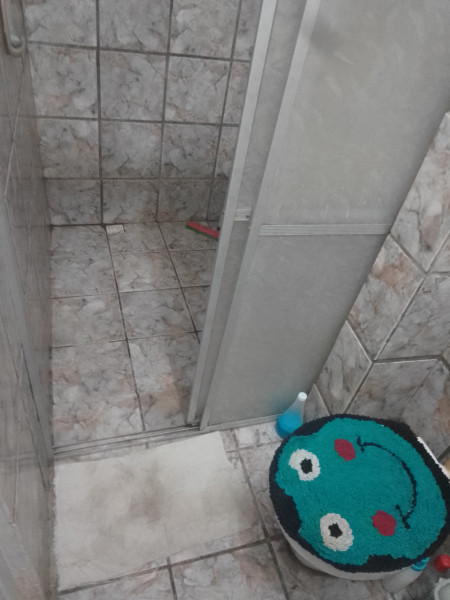 Casa à venda Barra do Ceará com 140m² e 3 quartos por R$ 130.000 - 1316599389-img-20221104-110617-218.jpg