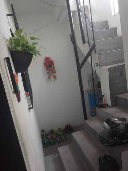 Casa à venda Barra do Ceará com 140m² e 3 quartos por R$ 130.000 - 1487803863-img-20221104-110403-073.jpg