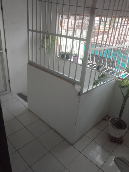 Casa à venda Barra do Ceará com 140m² e 3 quartos por R$ 130.000 - 1514040198-img-20221104-110823-714.jpg