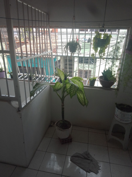 Casa à venda Barra do Ceará com 140m² e 3 quartos por R$ 130.000 - 1650945931-img-20221104-110828-247.jpg