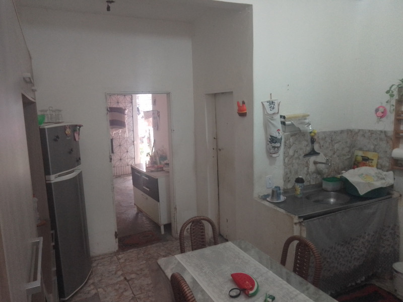 Casa à venda Barra do Ceará com 140m² e 3 quartos por R$ 130.000 - 1733343111-img-20221104-110545-192.jpg