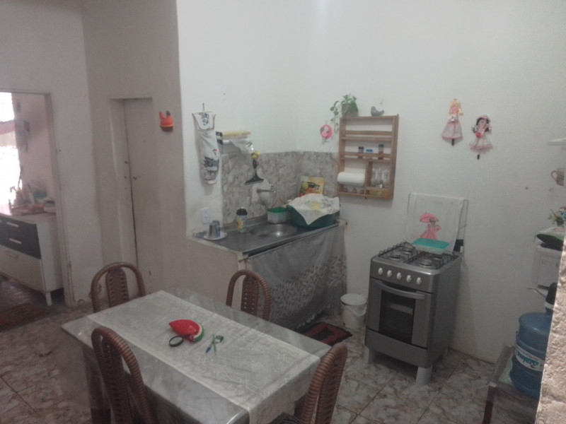 Casa à venda Barra do Ceará com 140m² e 3 quartos por R$ 130.000 - 2103073460-img-20221104-110536-277.jpg