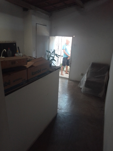 Casa à venda Barra do Ceará com 140m² e 3 quartos por R$ 130.000 - 2111428700-img-20221104-110930-752.jpg