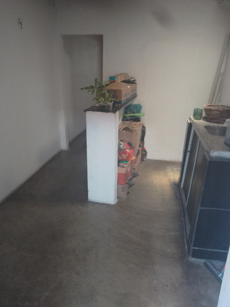 Casa à venda Barra do Ceará com 140m² e 3 quartos por R$ 130.000 - 240768566-img-20221104-110954-969.jpg