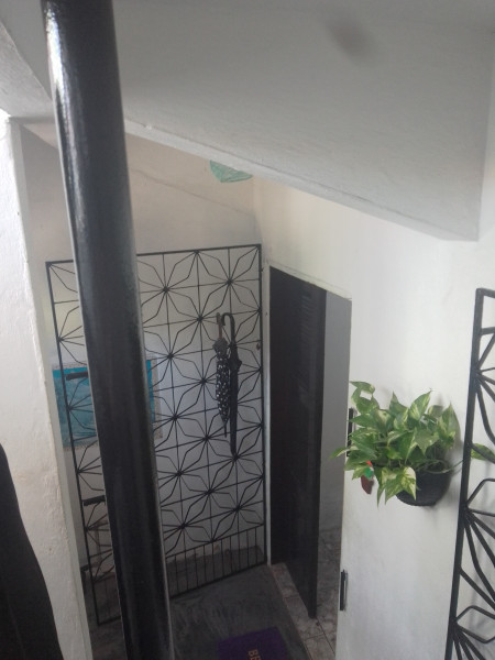 Casa à venda Barra do Ceará com 140m² e 3 quartos por R$ 130.000 - 391169646-img-20221104-110318-142.jpg