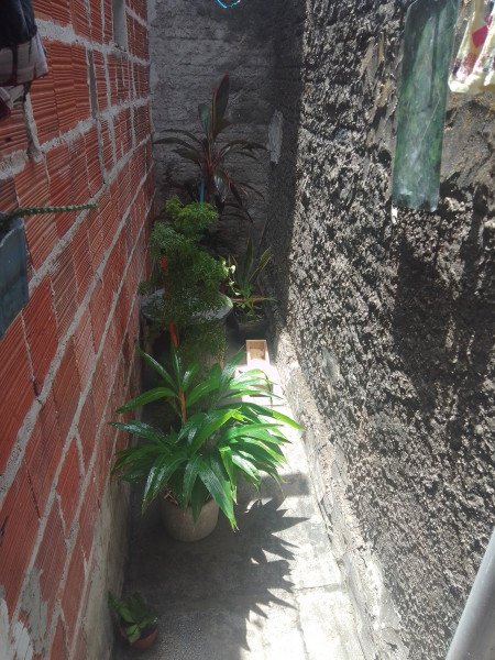 Casa à venda Barra do Ceará com 140m² e 3 quartos por R$ 130.000 - 583579063-img-20221104-110705-613.jpg