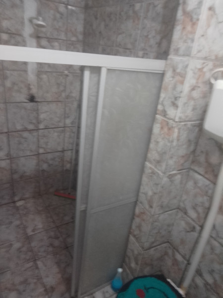 Casa à venda Barra do Ceará com 140m² e 3 quartos por R$ 130.000 - 676863864-img-20221104-110604-670.jpg