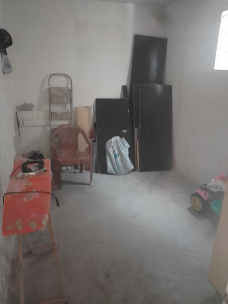 Casa à venda Barra do Ceará com 140m² e 3 quartos por R$ 130.000 - 77631431-img-20221104-110651-809.jpg