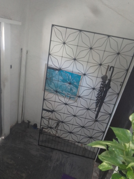 Casa à venda Barra do Ceará com 140m² e 3 quartos por R$ 130.000 - 879086042-img-20221104-110351-148.jpg