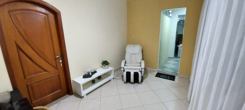 Casa à venda Vila California(Zona Sul) com 260m² e 4 quartos por R$ 850.000 - 1102528462-whatsapp-image-2020-07-31-at-20.jpeg