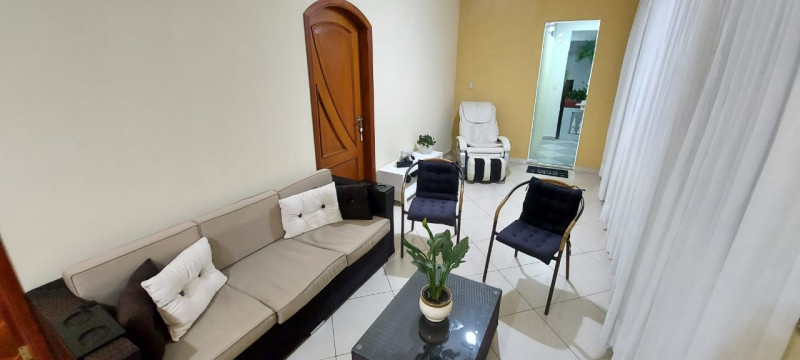 Casa à venda Vila California(Zona Sul) com 260m² e 4 quartos por R$ 850.000 - 389864969-sala-de-convivencia.jpeg