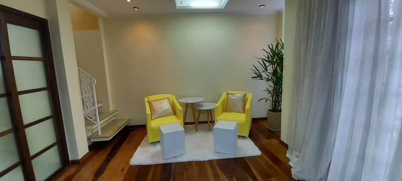 Casa à venda Vila California(Zona Sul) com 260m² e 4 quartos por R$ 850.000 - 68808163-sala-de-estar-3.jpg