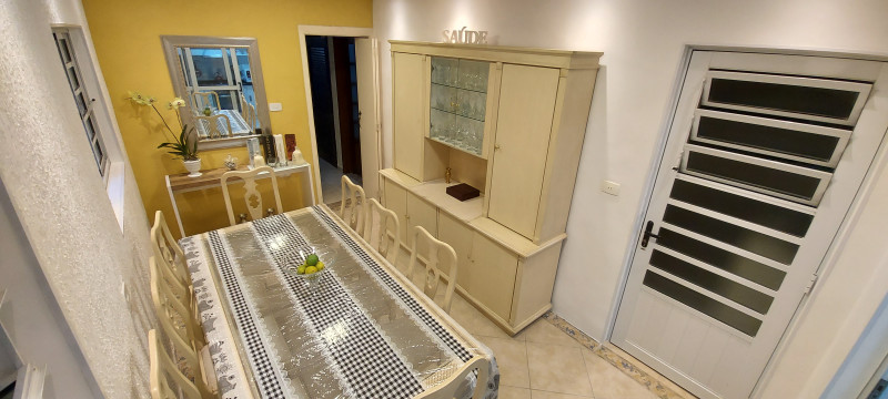 Casa à venda Vila California(Zona Sul) com 260m² e 4 quartos por R$ 850.000 - 877304382-sala-de-jantar.jpg