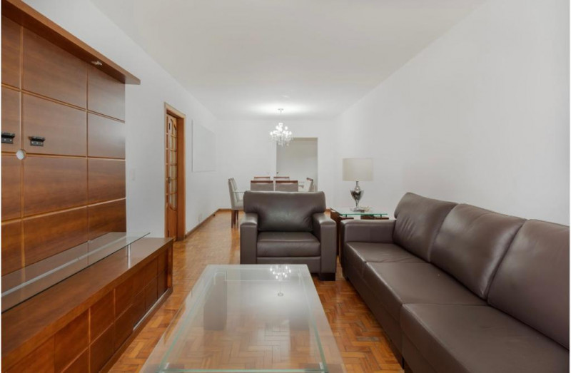 Apartamento à venda Perdizes com 94m² e 3 quartos por R$ 880.000 - 1068613233-img-20211223-wa0030.jpg