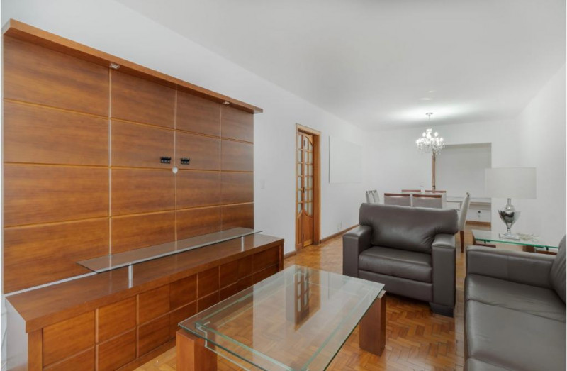 Apartamento à venda Perdizes com 94m² e 3 quartos por R$ 880.000 - 1090867587-img-20211223-wa0031.jpg