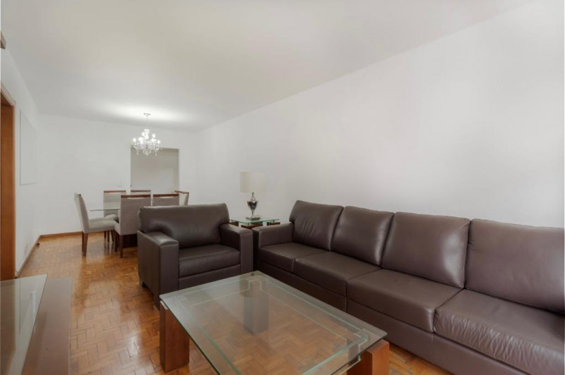 Apartamento à venda Perdizes com 94m² e 3 quartos por R$ 880.000 - 1108634648-img-20211223-wa0032.jpg