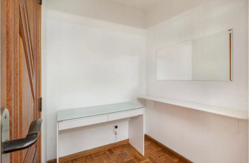 Apartamento à venda Perdizes com 94m² e 3 quartos por R$ 880.000 - 1293893600-img-20211223-wa0036.jpg