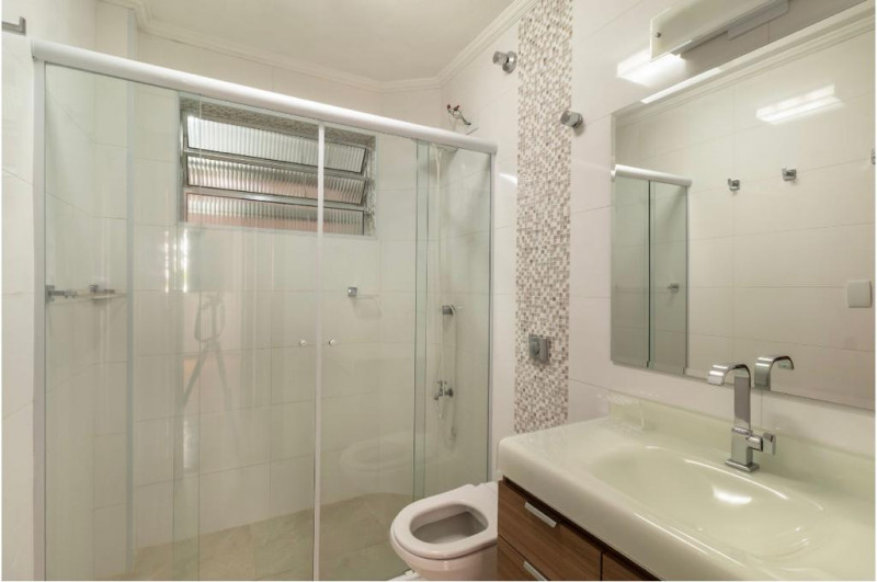 Apartamento à venda Perdizes com 94m² e 3 quartos por R$ 880.000 - 1301052419-img-20211223-wa0024.jpg