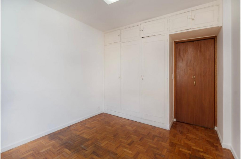 Apartamento à venda Perdizes com 94m² e 3 quartos por R$ 880.000 - 1331709851-img-20211223-wa0029.jpg