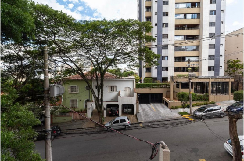 Apartamento à venda Perdizes com 94m² e 3 quartos por R$ 880.000 - 1340239530-img-20211223-wa0017.jpg