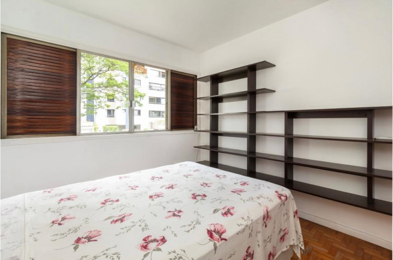Apartamento à venda Perdizes com 94m² e 3 quartos por R$ 880.000 - 1397164695-img-20211223-wa0026.jpg