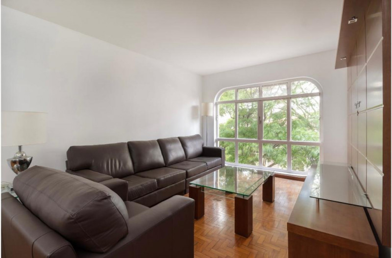 Apartamento à venda Perdizes com 94m² e 3 quartos por R$ 880.000 - 1462360808-img-20211223-wa0033.jpg