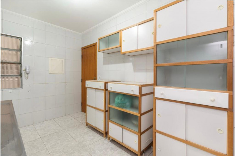 Apartamento à venda Perdizes com 94m² e 3 quartos por R$ 880.000 - 163607995-img-20211223-wa0020.jpg
