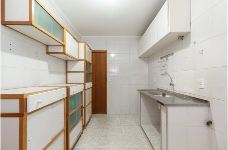 Apartamento à venda Perdizes com 94m² e 3 quartos por R$ 880.000 - 1834705680-img-20211223-wa0019.jpg