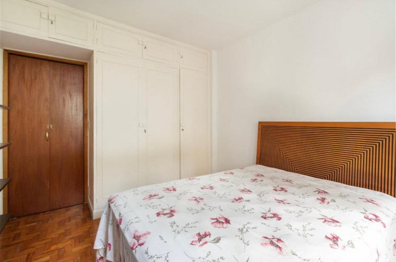 Apartamento à venda Perdizes com 94m² e 3 quartos por R$ 880.000 - 1930049848-img-20211223-wa0025.jpg