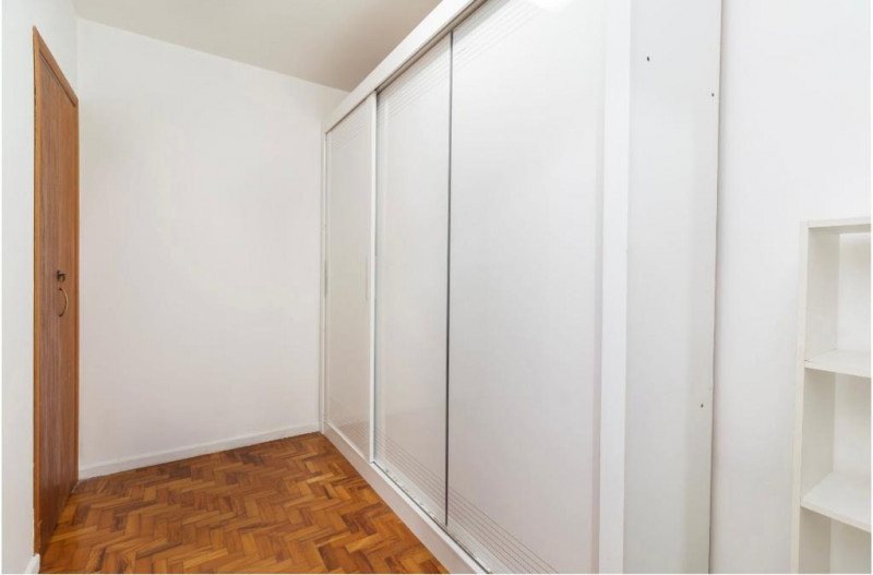 Apartamento à venda Perdizes com 94m² e 3 quartos por R$ 880.000 - 1949350868-img-20211223-wa0022.jpg