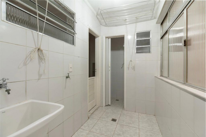 Apartamento à venda Perdizes com 94m² e 3 quartos por R$ 880.000 - 2003793218-img-20211223-wa0018.jpg