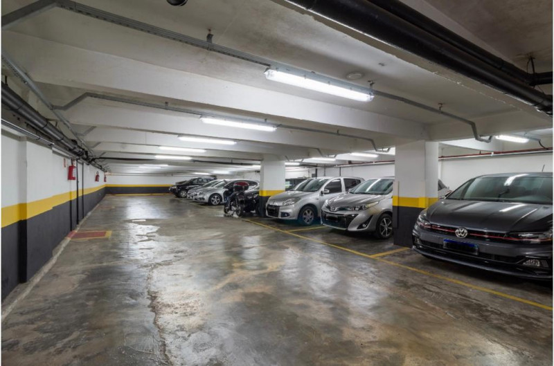 Apartamento à venda Perdizes com 94m² e 3 quartos por R$ 880.000 - 2007084408-img-20211223-wa0016.jpg