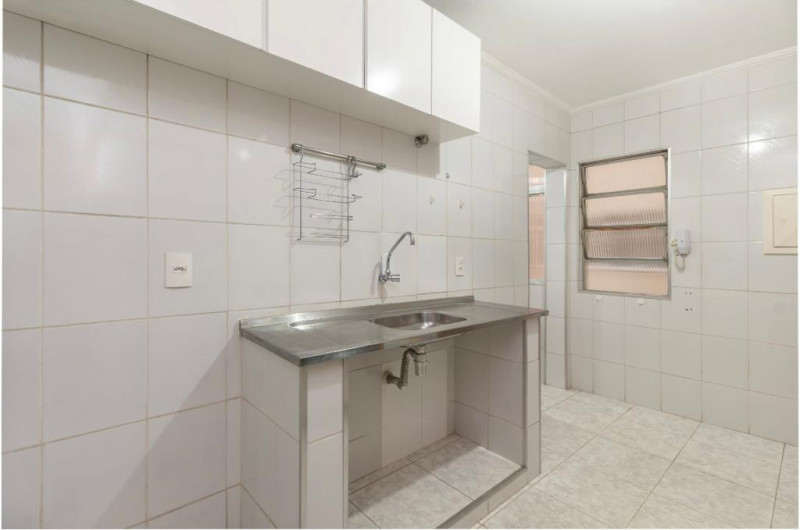 Apartamento à venda Perdizes com 94m² e 3 quartos por R$ 880.000 - 305439491-img-20211223-wa0021.jpg